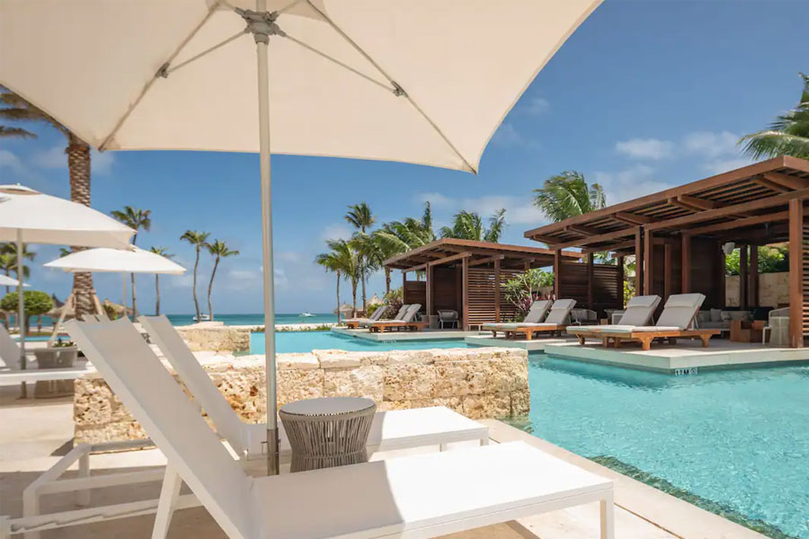 Hyatt-Regency-Aruba-Beach-Resort-and-Casino