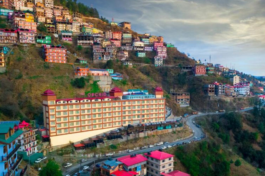 Incredible-Places-to-Visit-in-Shimla