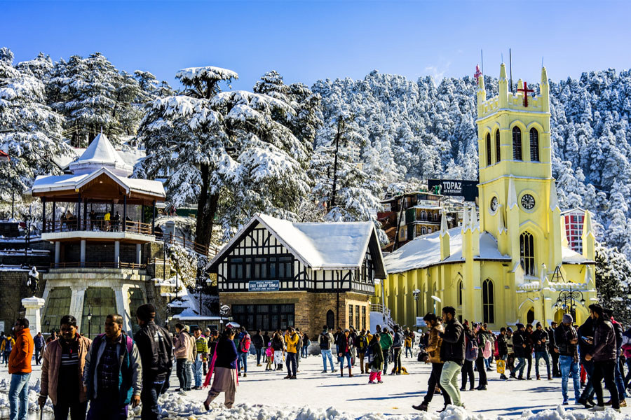 place-to-visit-in-shimla