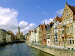 Top-Rated-Tourist-Attractions-&-Things-to-Do-in-Brussels