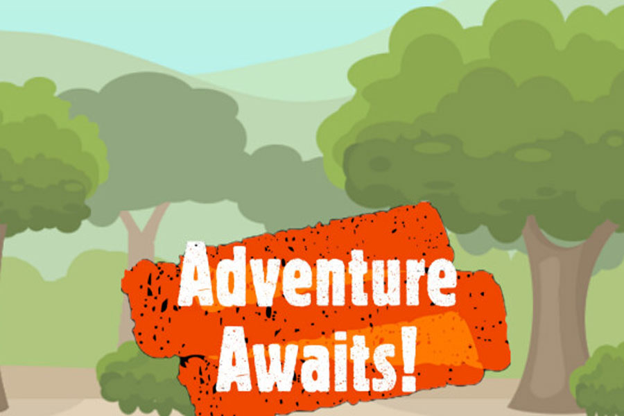 Adventure-Awaits