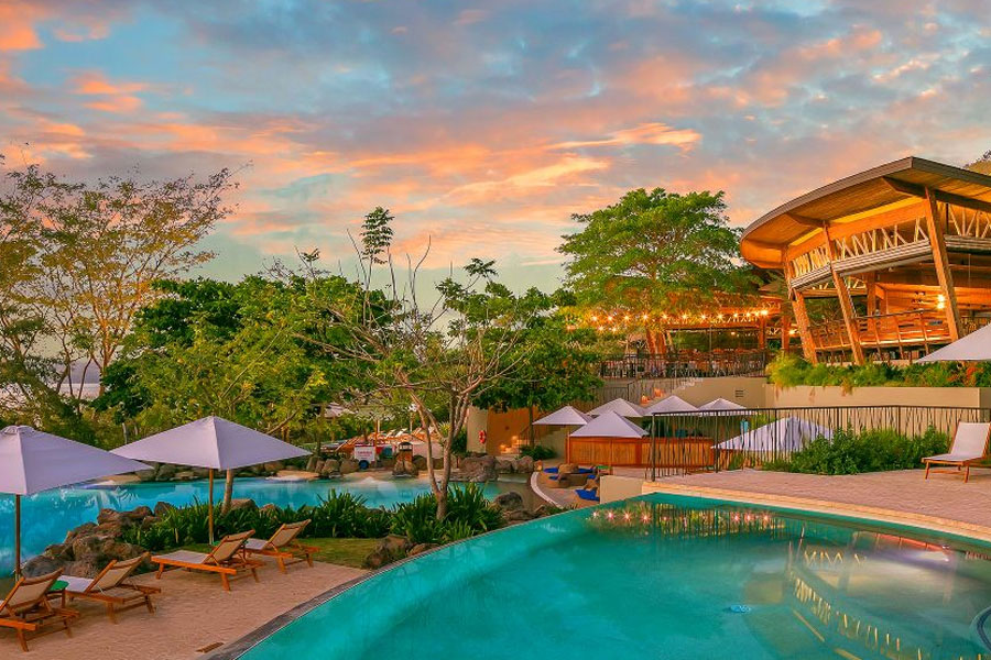 Andaz-Costa-Rica-Resort-at-Peninsula-Papagayo