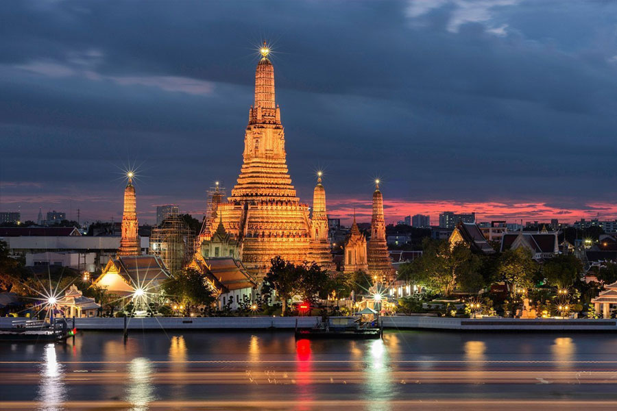 Bangkok--The-Capital-City