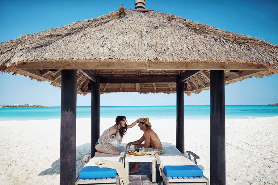 Best-Honeymoon-Destination-in-Bahamas