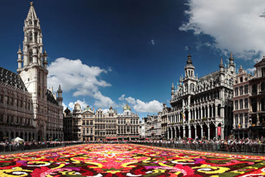 Best-Places-to-Visit-in-Brussels,-Brussels-Attractions