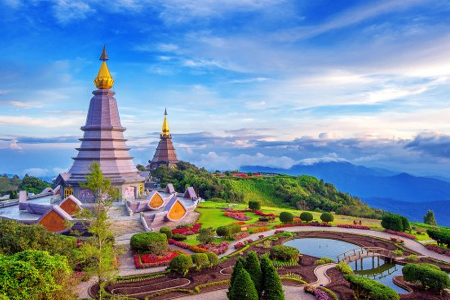 Chiang-Mai-–-The-Cultural-Heart-of-Thailand