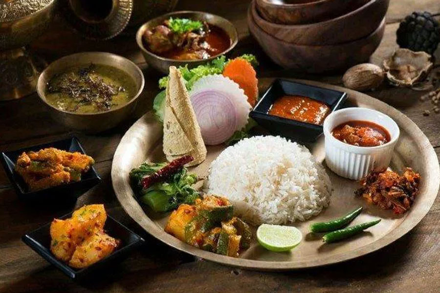 Culture-and-Cuisine-sikkim