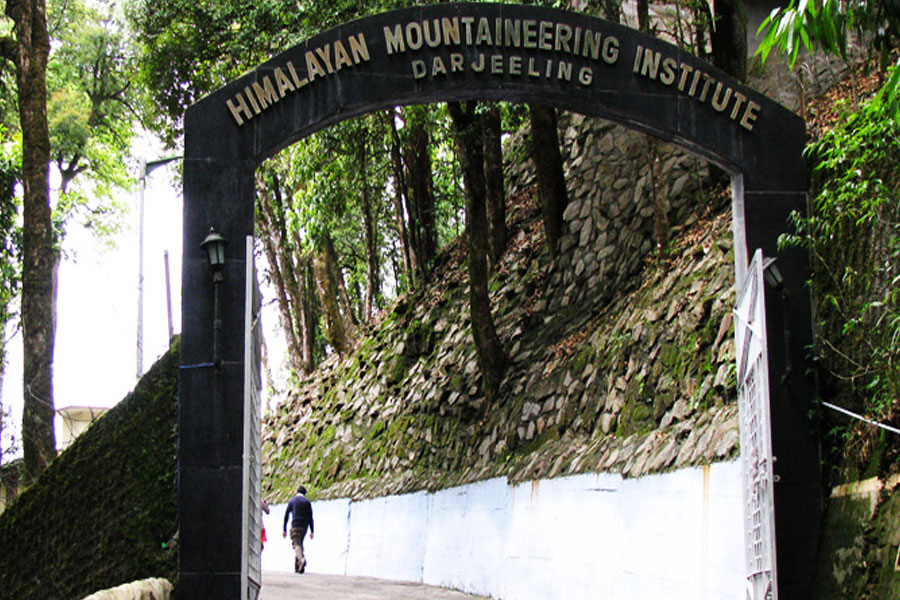 Himalayan-Mountaineering-Institute