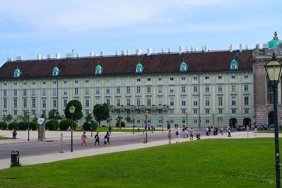 Imperial-Splendor-Vienna