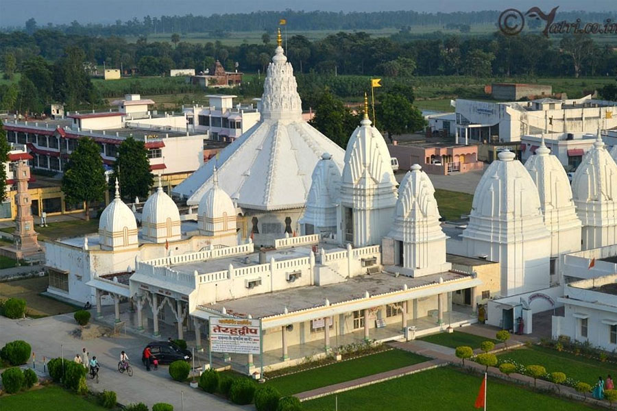 Jain-Mandir-Hastinapur