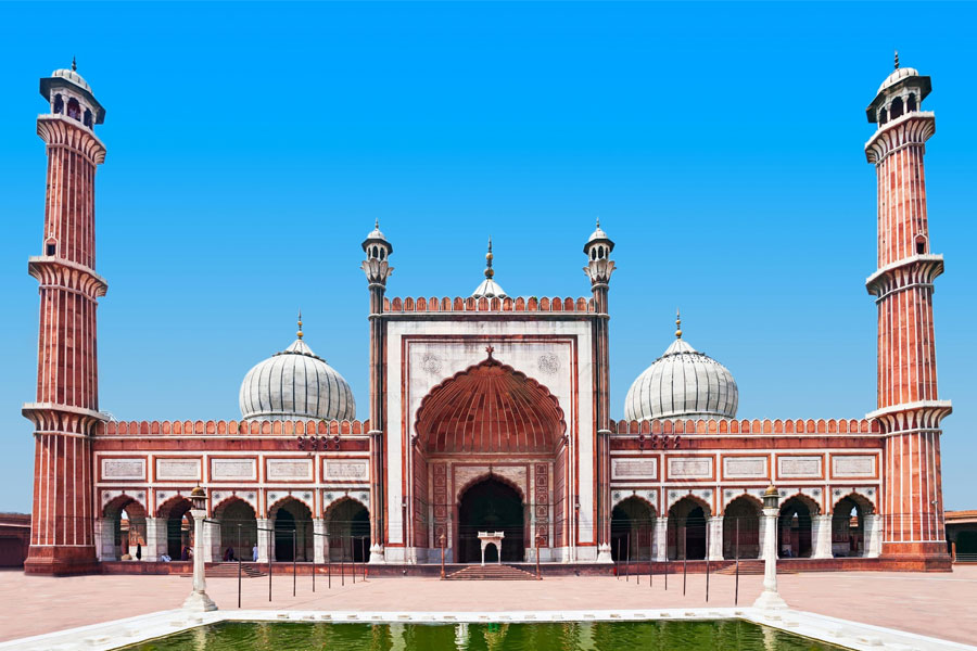 Jama-Masjid-2