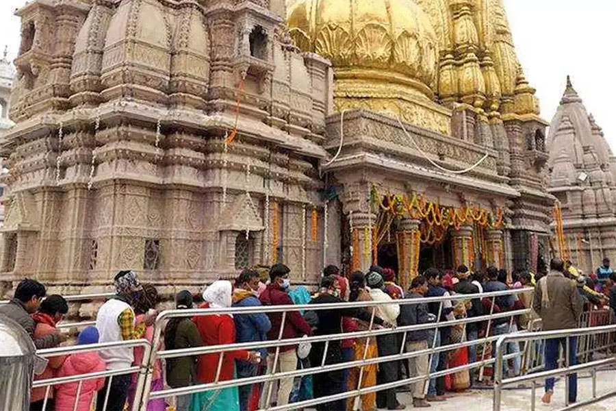 Kashi-Vishwanath-Temple-2