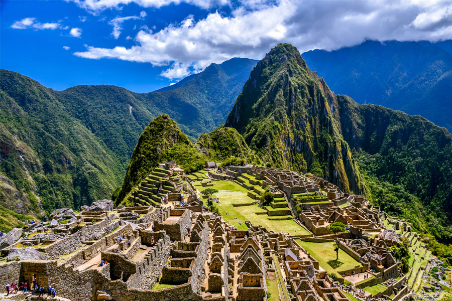 Machu-Picchu,-Peru