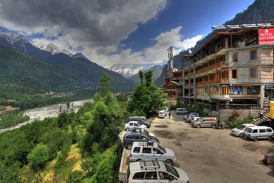 Manali---The-Valley-of-Gods