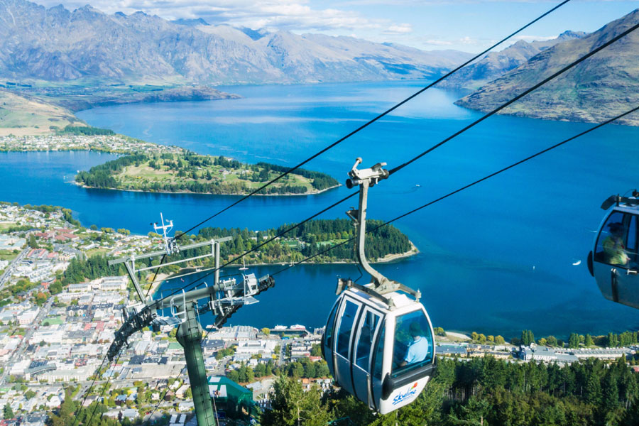 Must-Visit-Destinations-in-New-Zealand