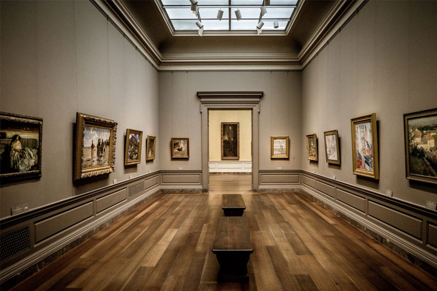 National-Gallery-of-Art