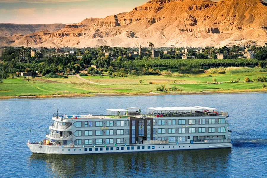 Nile-River-Cruise