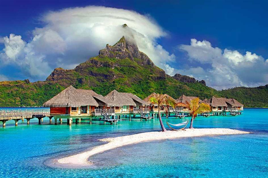 Planning-and-Budgeting-Your-Trip-to-Bora-Bora