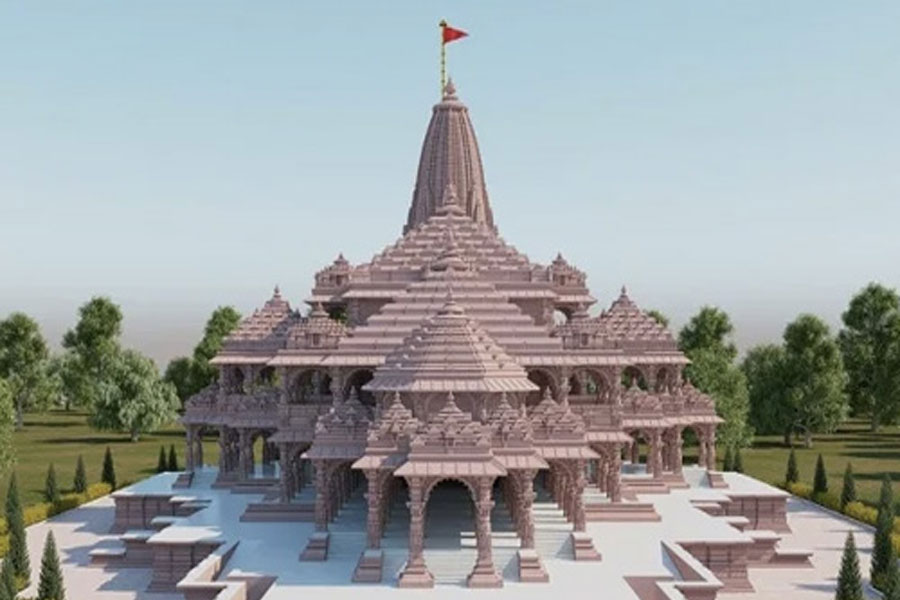 Ram-Janmabhoomi-Temple