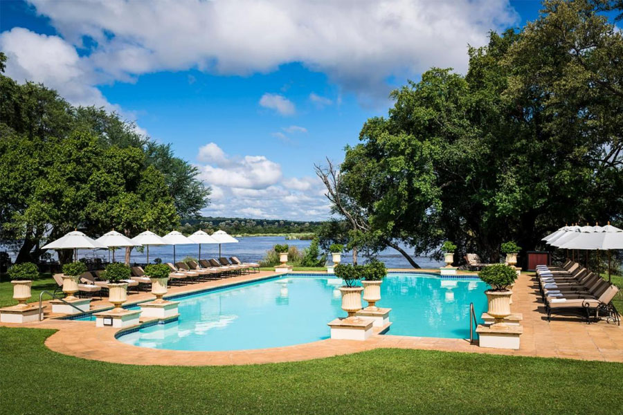 Royal-Livingstone-Hotel-Zambia