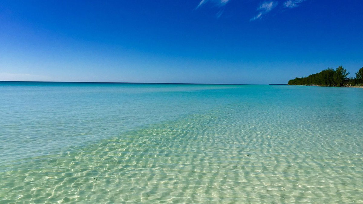 Solitude-At-Gold-Rock-Beach-Bahamas