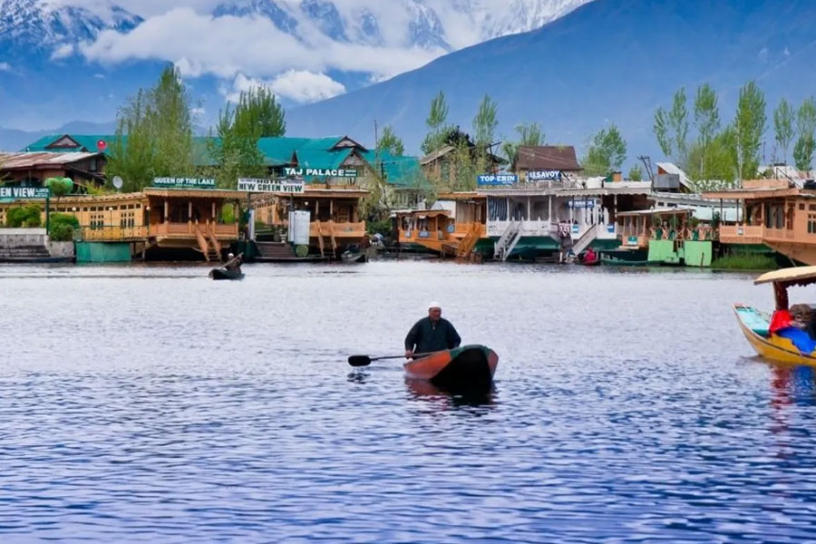Srinagar---The-City-of-Lakes
