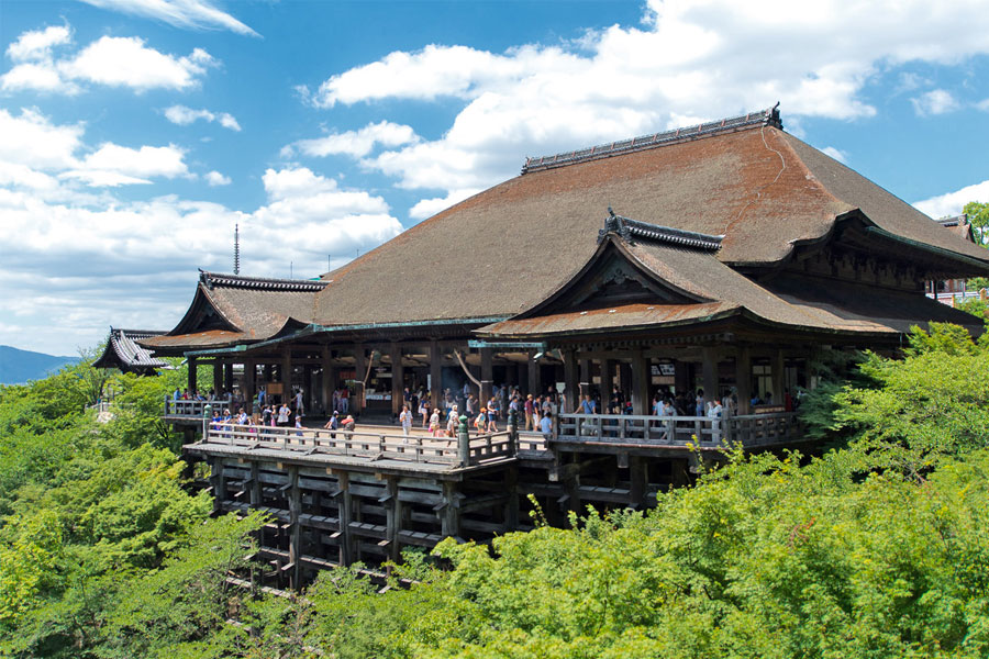 Take-a-Kyoto-Cultural-and-Food-Tour