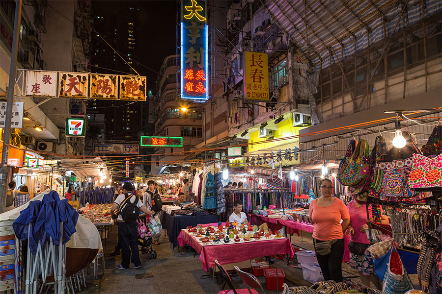 Temple-Street-Night-Market