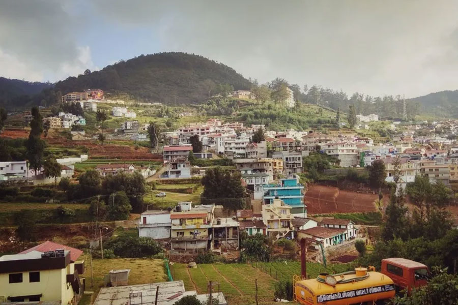 The-Charm-of-Ooty