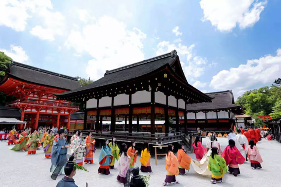 Visit-Kyoto's-Imperial-Palace
