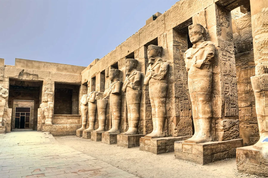 temple-of-karnak-egypt